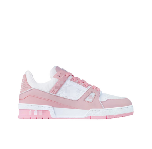 V-trainers