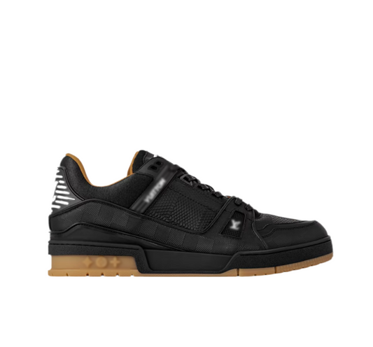 V-trainers