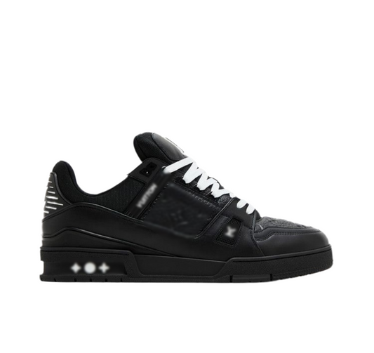 V-trainers