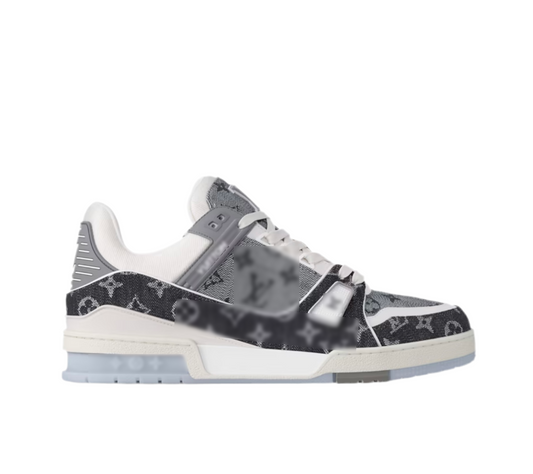 V-trainers