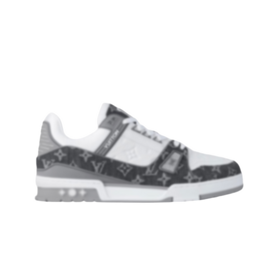 V-trainers