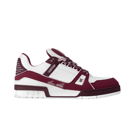 V-trainers