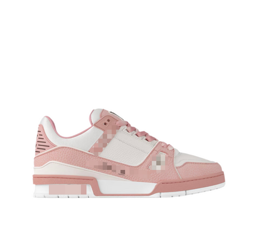V-trainers