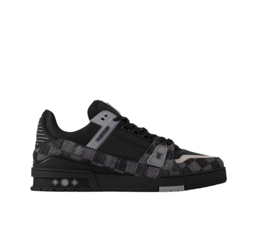V-trainers