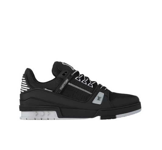 V-trainers