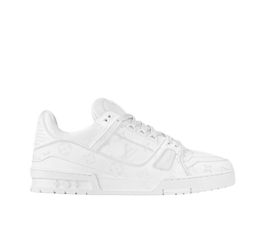 V-trainers