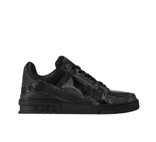 V-trainers