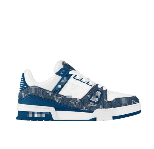 V-trainers