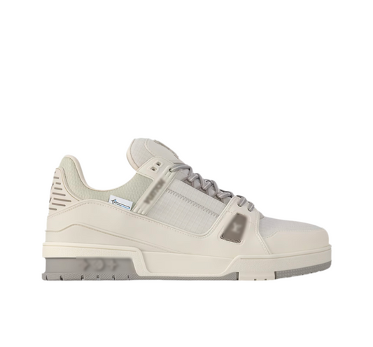 V-trainers