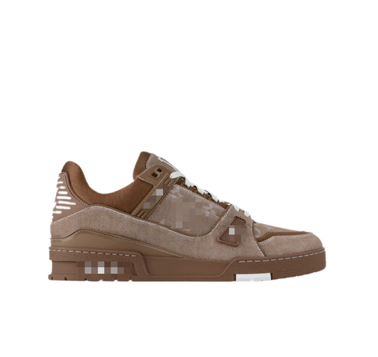 V-trainers