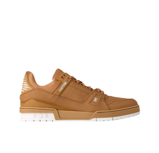 V-trainers