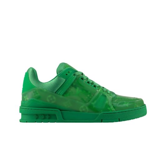 V-trainers