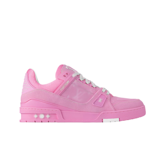 V-trainers