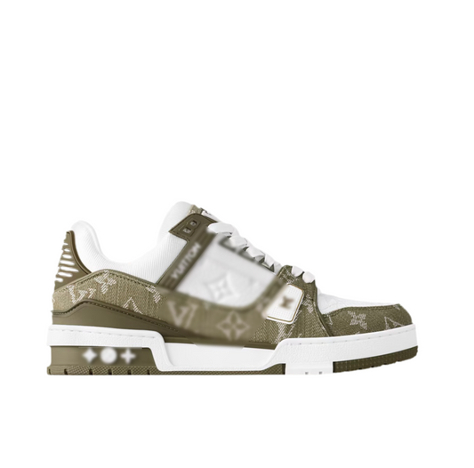 V-trainers