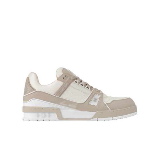 V-trainers