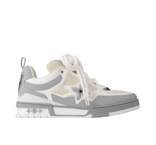 L-sk8t