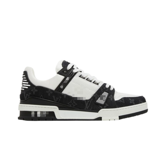 V-trainers