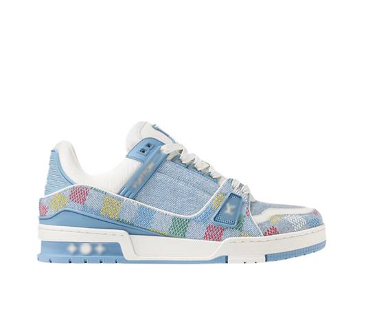 V-trainers