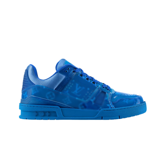 V-trainers