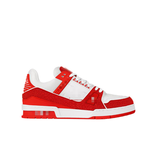 V-trainers