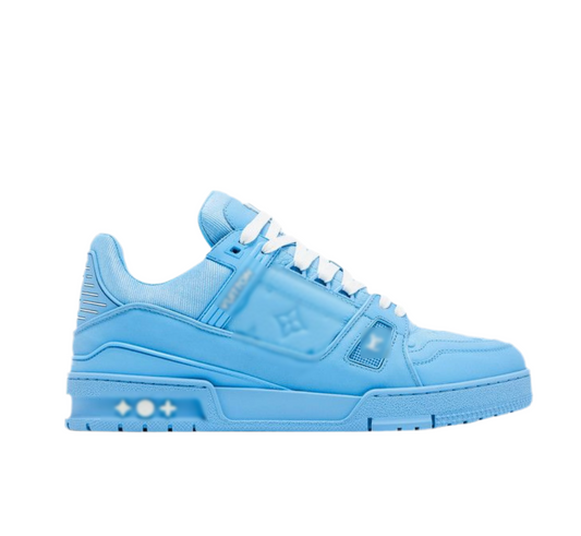 V-trainers