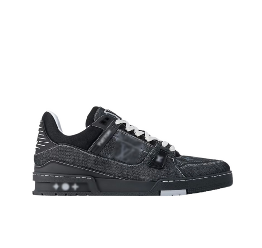 V-trainers