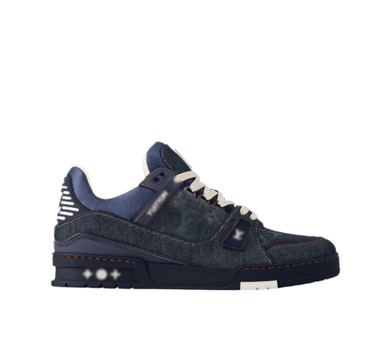 V-trainers