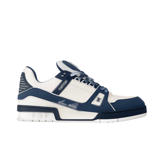 V-trainers