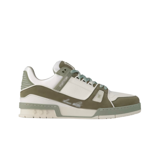 V-trainers