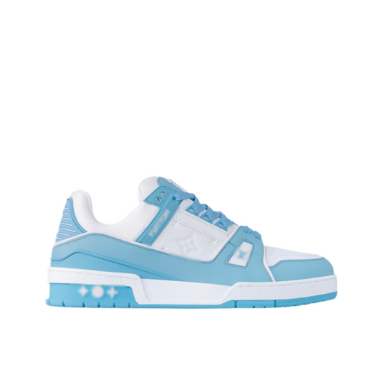 V-trainers