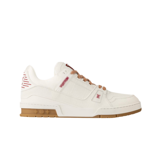 V-trainers