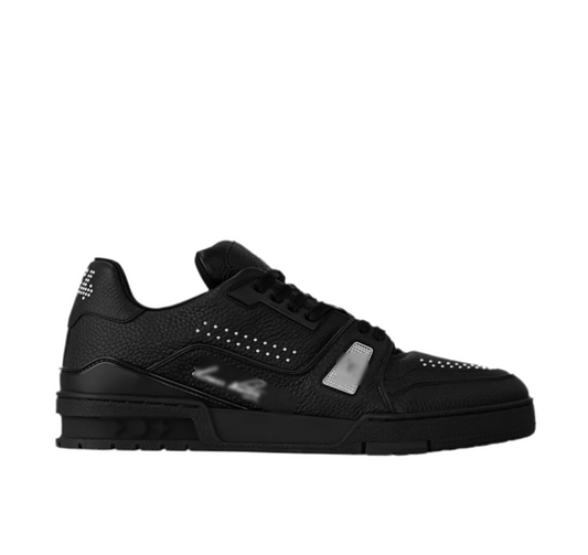 V-trainers